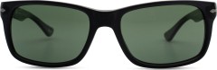 Persol PO3048S 900058 58