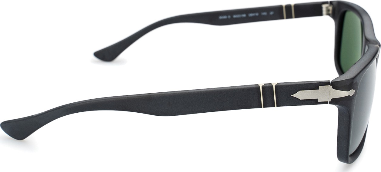 Persol PO3048S 900058 58 Sunglasses Lentiamo