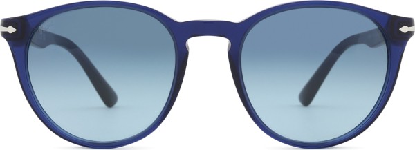 Persol PO3152S 181/Q8 52