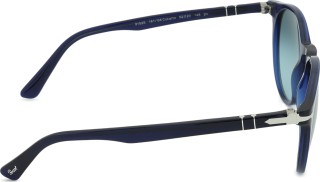 Persol PO3152S 181/Q8 52 44373