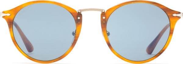 Persol solaire sales