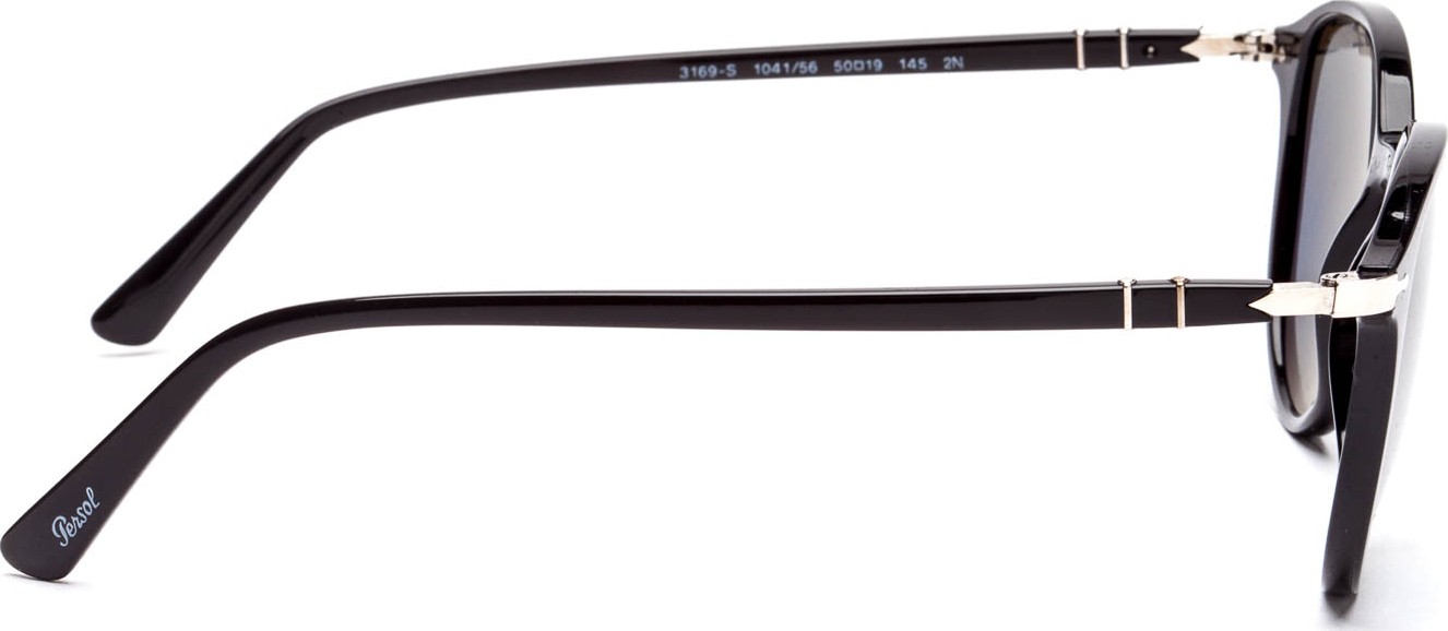 Persol PO3169S 104156 50 Lentiamo