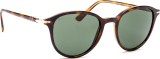 Persol PO3169S 105431 50