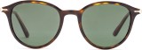 Persol PO3169S 105431 50 882