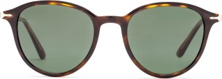 Persol PO3169S 105431 50 882