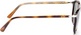 Persol PO3169S 105431 50 883