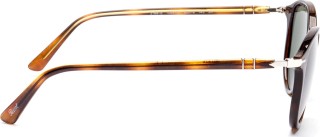 Persol PO3169S 105431 50 883