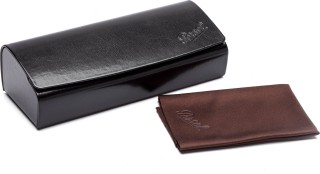 Persol PO3169S 105431 50 962