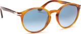 Persol PO3171S 96/Q8 52