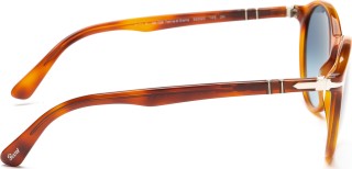 Persol PO3171S 96/Q8 52 4415