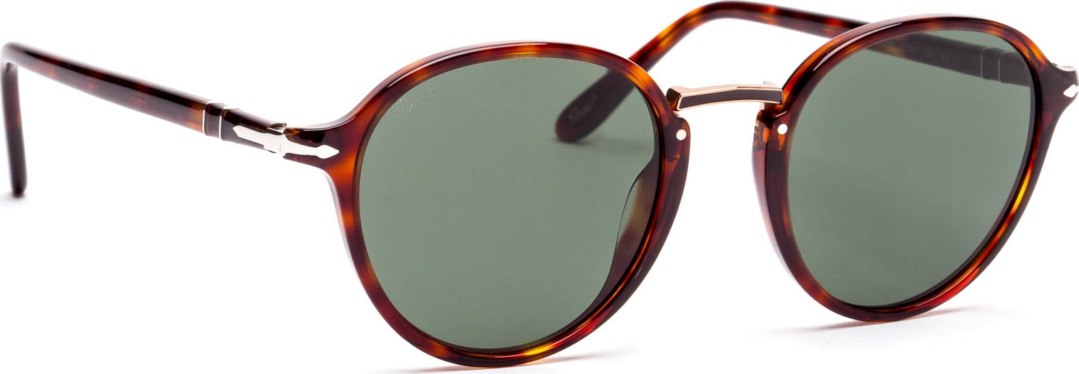 Persol PO3184S 24 31 51 Lentiamo