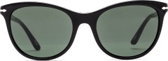 Persol PO3190S 95/31 54