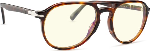 Persol PO3235S 24/BL 55