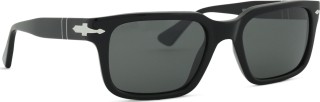 Persol PO3272S 95/48 53