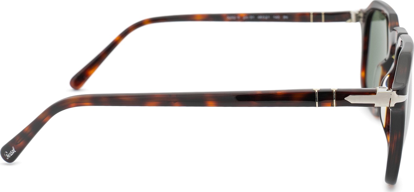 Adjusting persol sunglasses hot sale