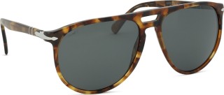 Persol PO3311S 110248 58