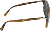 Persol PO3311S 110248 58 43001
