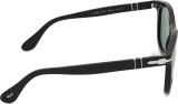 Persol PO3395S 95/31 52 45173