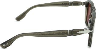 Persol PO8002S 1103C5 55 Product side