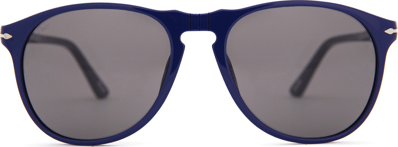 Persol PO9649S 96 56 52 Lentiamo