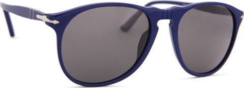 Persol PO9649S 1170B1 55