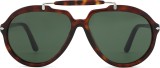 Persol Senna PO0202S 24/31 57 43004