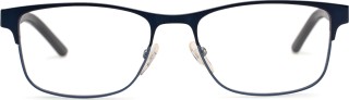 Pierre Cardin P.C. 6781 R2L 17 54 10522