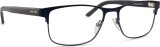 Pierre Cardin P.C. 6781 R2L 17 54 10523