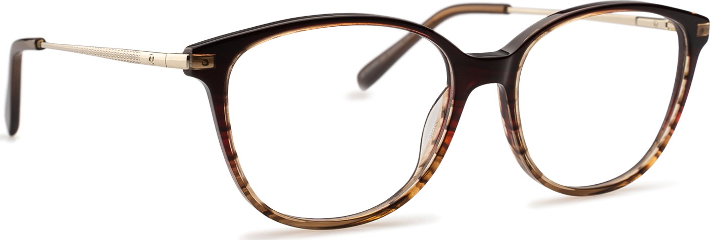 Gafas pierre top cardin