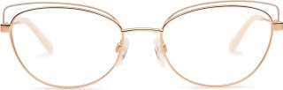 Pierre Cardin P.C. 8852 25A 18 54 10778