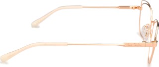 Pierre Cardin P.C. 8852 25A 18 54 10779