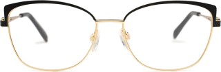 Pierre Cardin P.C. 8856 RHL 16 54 11089
