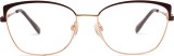 Pierre Cardin P.C. 8856 S6D 16 54 10776