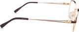 Pierre Cardin P.C. 8856 S6D 16 54 10777