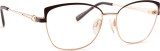 Pierre Cardin P.C. 8856 S6D 16 54 10777