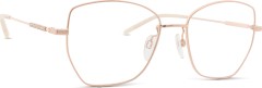Pierre Cardin P.C. 8876 DDB 17 53