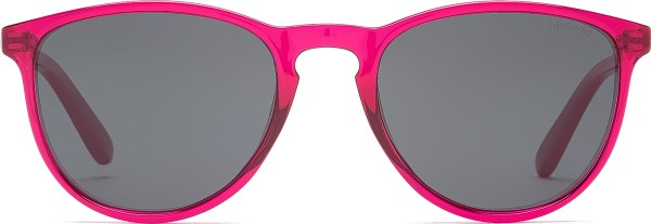 Polaroid Junior PLD 8028/S MU1/M9 48