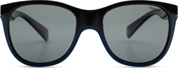 Polaroid Junior  PLD 8043/S OY4 M9 47