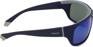 Polaroid PLD 2125/S XW0 5X 66 47057