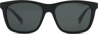 Polaroid PLD 2148/CS O6W M9 54 (clip-on) 39416