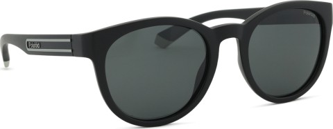 Polaroid PLD 2150/S 08A M9 52