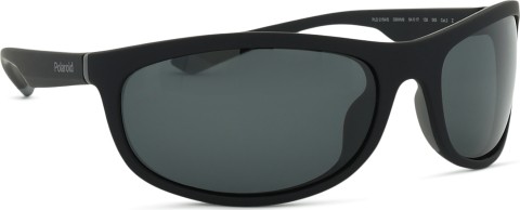 Polaroid PLD 2154/S O6W M9 64