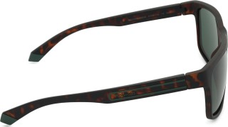 Polaroid PLD 2157/S HGC UC 57 46940