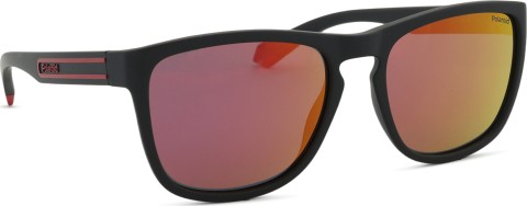 Polaroid PLD 2161/S OIT OZ 57