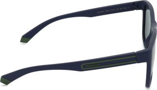 Polaroid PLD 2161/S RCT C3 57 46976