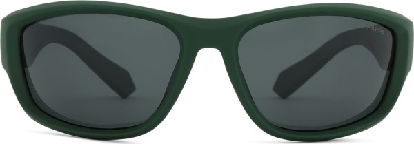 Polaroid PLD 2166/S DLD M9 62