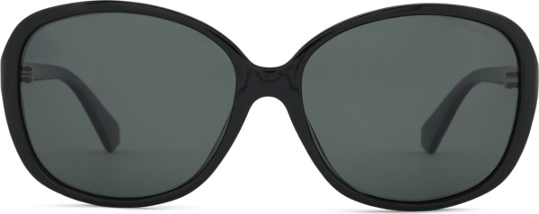 Polaroid PLD 4098/S 807 M9 58