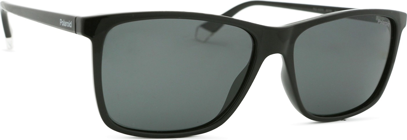 Polaroid hotsell polarised sunglasses