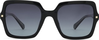 Polaroid PLD 4165/S/X 807 WJ 55 46591