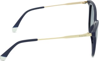 Polaroid PLD 4184/S/X PJP Z7 52 46958